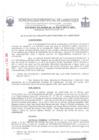 Vista preliminar de documento Acuerdo de Concejo