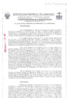 Vista preliminar de documento Acuerdo de Concejo