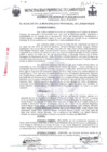 Vista preliminar de documento Acuerdo de Concejo