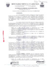 Vista preliminar de documento Acuerdo de Concejo