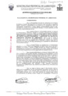 Vista preliminar de documento Acuerdo de Concejo