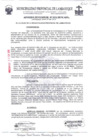 Vista preliminar de documento Acuerdo de Concejo