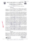 Vista preliminar de documento Acuerdo de Concejo