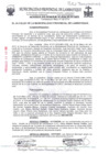 Vista preliminar de documento Acuerdo de Concejo