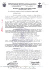 Vista preliminar de documento Acuerdo de Concejo