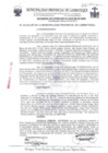 Vista preliminar de documento Acuerdo de Concejo
