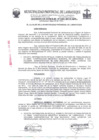 Vista preliminar de documento Acuerdo de Concejo