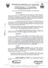 Vista preliminar de documento Acuerdo de Concejo