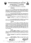 Vista preliminar de documento Acuerdo de Concejo