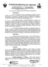 Vista preliminar de documento Acuerdo de Concejo