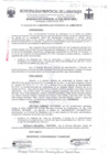 Vista preliminar de documento Acuerdo de Concejo