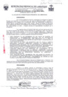 Vista preliminar de documento Acuerdo de Concejo