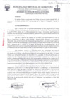 Vista preliminar de documento Acuerdo de Concejo