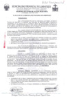 Vista preliminar de documento Acuerdo de Concejo