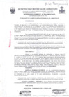 Vista preliminar de documento Acuerdo de Concejo