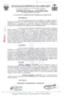 Vista preliminar de documento Acuerdo de Concejo