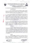 Vista preliminar de documento Acuerdo de Concejo