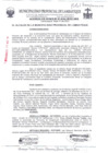 Vista preliminar de documento Acuerdo de Concejo