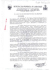 Vista preliminar de documento Acuerdo de Concejo