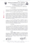 Vista preliminar de documento Acuerdo de Concejo