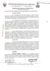 Vista preliminar de documento Acuerdo de Concejo