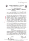 Vista preliminar de documento Acuerdo de Concejo