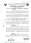 Vista preliminar de documento Acuerdo de Concejo