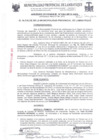 Vista preliminar de documento Acuerdo de Concejo