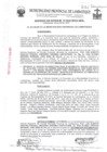 Vista preliminar de documento Acuerdo de Concejo