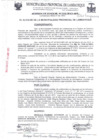 Vista preliminar de documento Acuerdo de Concejo