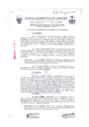 Vista preliminar de documento Acuerdo de Concejo