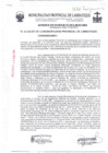 Vista preliminar de documento Acuerdo de Concejo