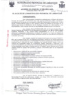 Vista preliminar de documento Acuerdo de Concejo
