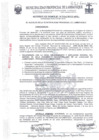 Vista preliminar de documento Acuerdo de Concejo