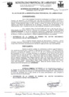 Vista preliminar de documento Acuerdo de Concejo