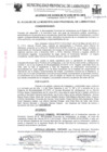 Vista preliminar de documento Acuerdo de Concejo