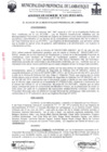 Vista preliminar de documento Acuerdo de Concejo