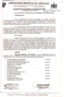 Vista preliminar de documento Acuerdo de Concejo
