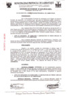 Vista preliminar de documento Acuerdo de Concejo