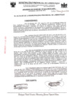 Vista preliminar de documento Acuerdo de Concejo