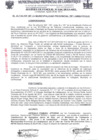Vista preliminar de documento Acuerdo de Concejo