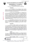 Vista preliminar de documento Acuerdo de Concejo