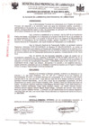Vista preliminar de documento Acuerdo de Concejo