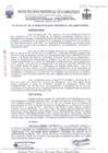 Vista preliminar de documento Acuerdo de Concejo