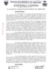 Vista preliminar de documento Acuerdo de Concejo