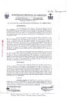 Vista preliminar de documento Acuerdo de Concejo