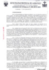 Vista preliminar de documento Acuerdo de Concejo