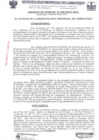 Vista preliminar de documento Acuerdo de Concejo