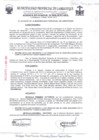 Vista preliminar de documento Acuerdo de Concejo