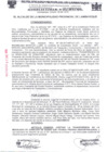 Vista preliminar de documento Acuerdo de Concejo